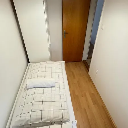 Ibolya Nyaraló Fonyód