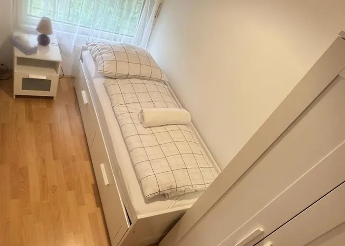 Ibolya Nyaralohaz Fonyód