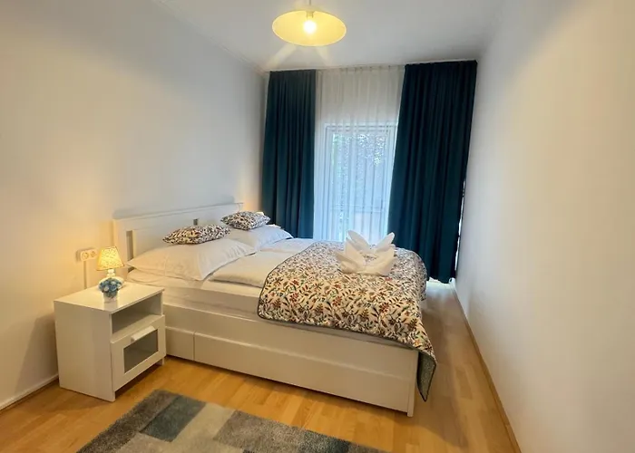 Ibolya Nyaralohaz Fonyód